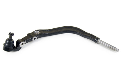 Mevotech Supreme Radius Arm and Ball Joint CMK9595