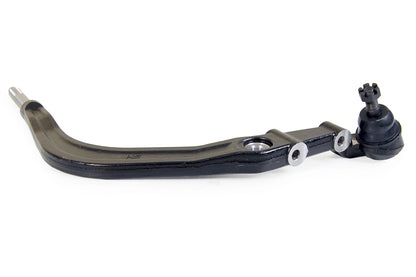 Mevotech Supreme Radius Arm and Ball Joint CMK9595
