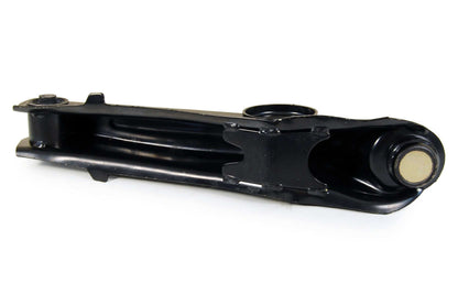 Mevotech Supreme Suspension Control Arm and Ball Joint Assembly CMK9605