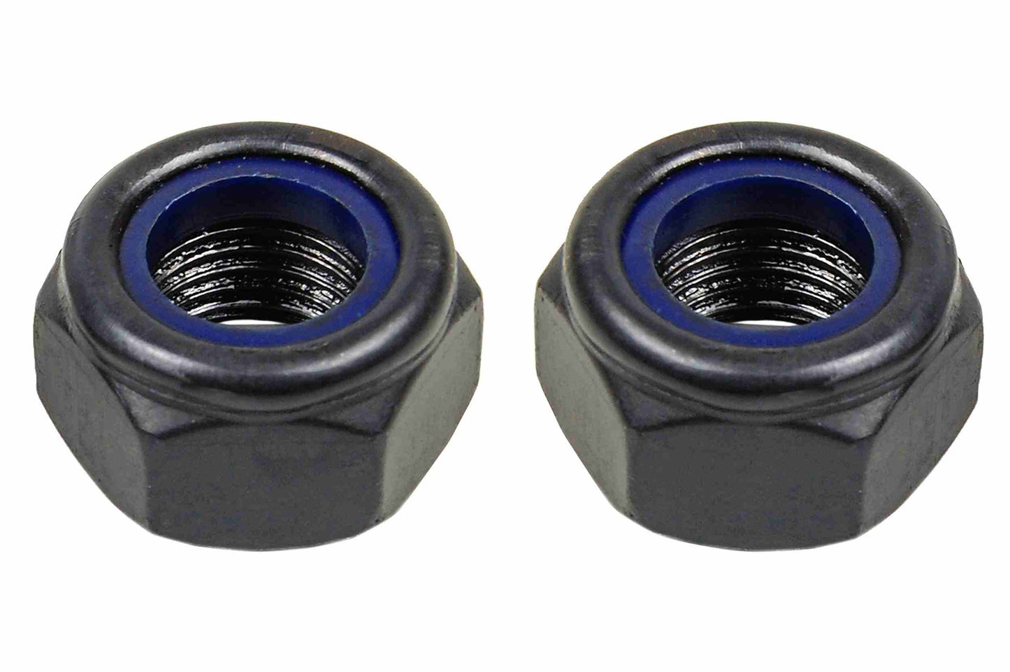 Mevotech Supreme Suspension Control Arm and Ball Joint Assembly CMK9625