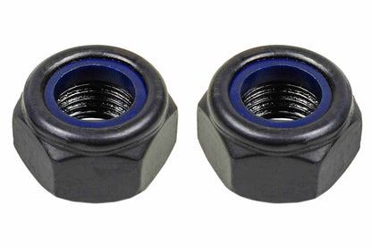 Mevotech Supreme Suspension Control Arm and Ball Joint Assembly CMK9625