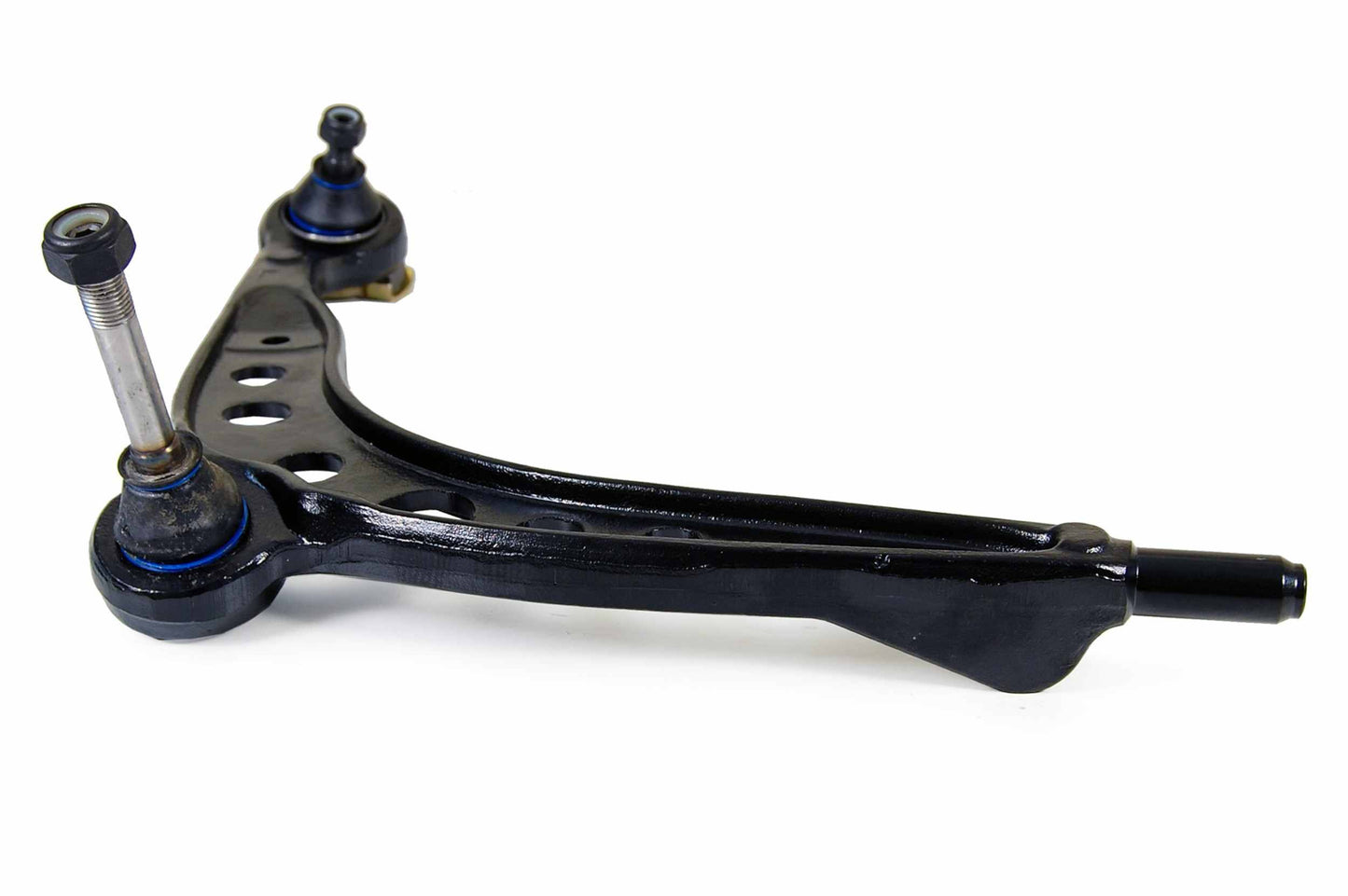 Mevotech Supreme Suspension Control Arm and Ball Joint Assembly CMK9627