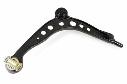 Mevotech Supreme Suspension Control Arm and Ball Joint Assembly CMK9627