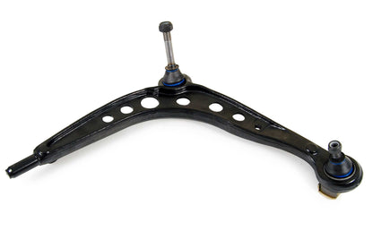Mevotech Supreme Suspension Control Arm and Ball Joint Assembly CMK9627