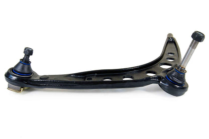 Mevotech Supreme Suspension Control Arm and Ball Joint Assembly CMK9627