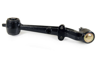Mevotech Supreme Suspension Control Arm and Ball Joint Assembly CMK9651