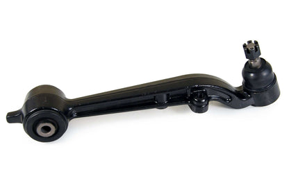 Mevotech Supreme Suspension Control Arm and Ball Joint Assembly CMK9651