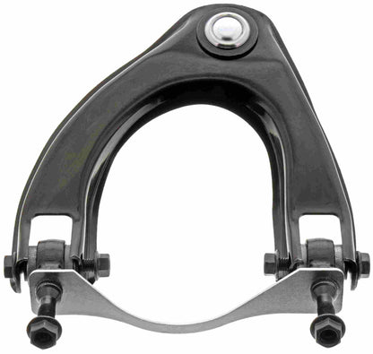 Mevotech Supreme Suspension Control Arm and Ball Joint Assembly CMK9813
