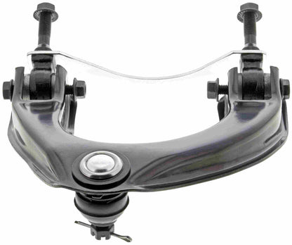 Mevotech Supreme Suspension Control Arm and Ball Joint Assembly CMK9813