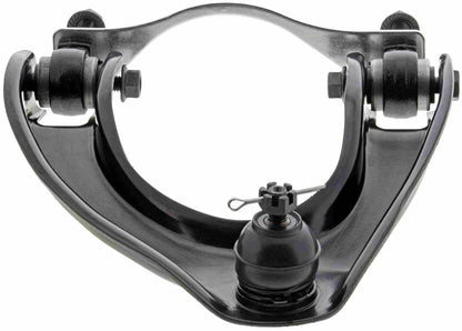 Mevotech Supreme Suspension Control Arm and Ball Joint Assembly CMK9813