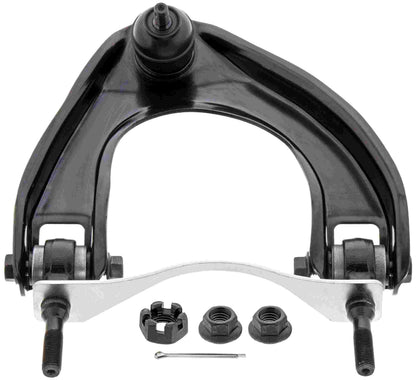 Mevotech Supreme Suspension Control Arm and Ball Joint Assembly CMK9813