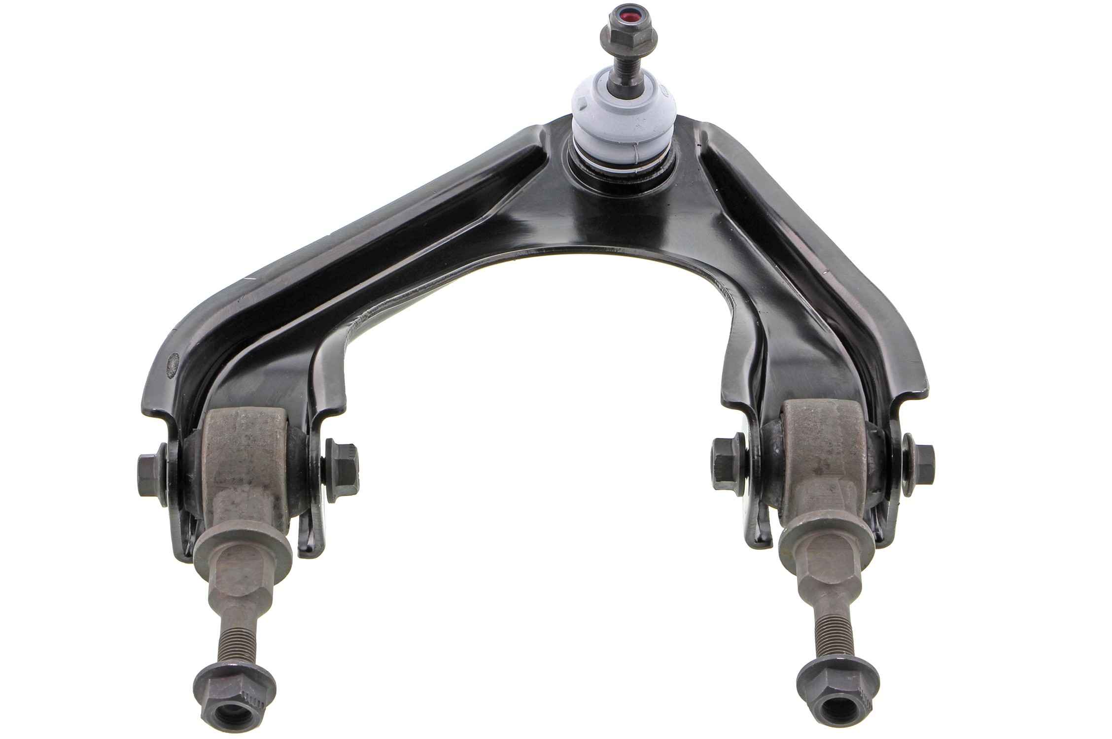 Mevotech Supreme Suspension Control Arm and Ball Joint Assembly CMK9816