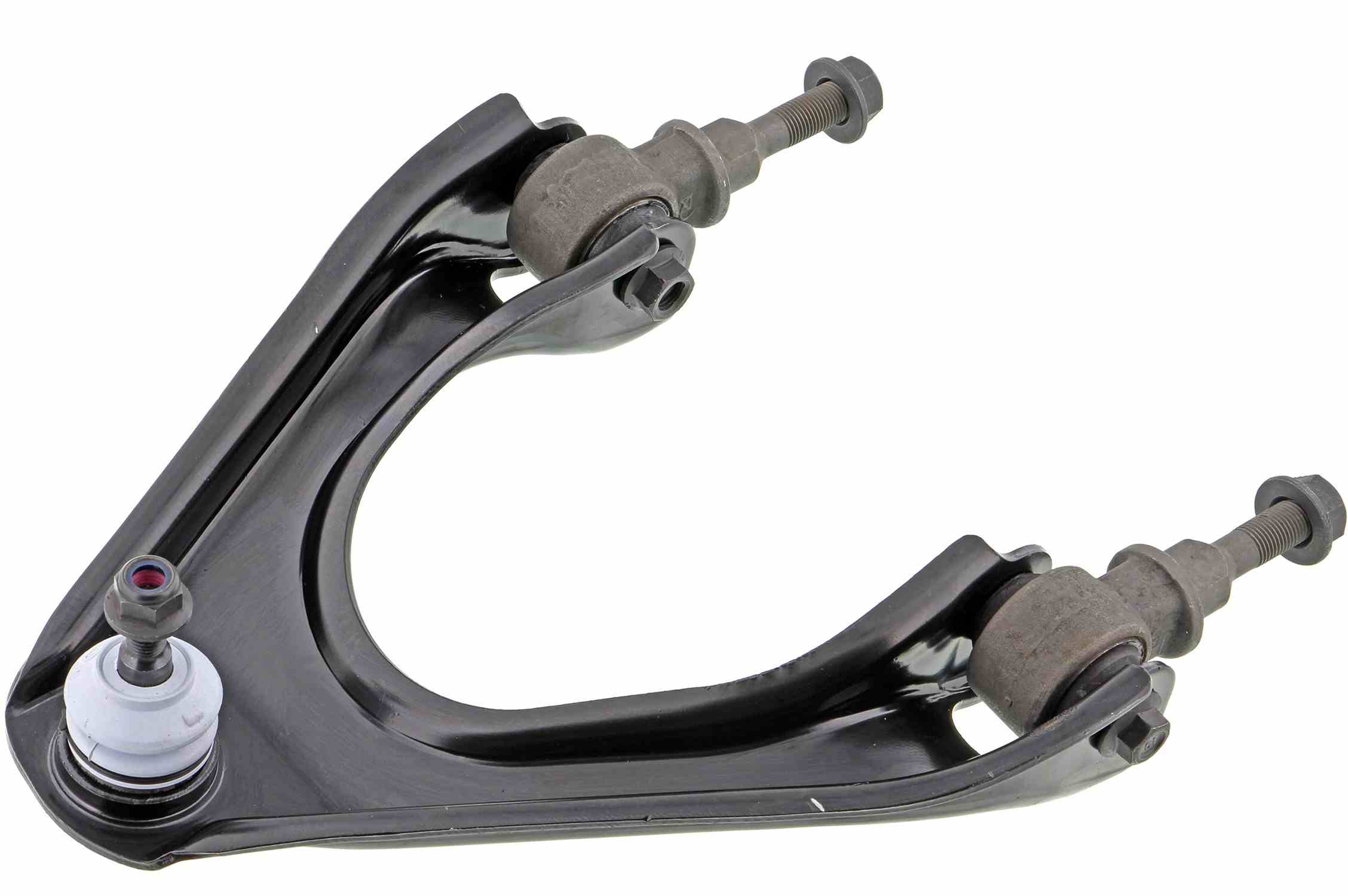 Mevotech Supreme Suspension Control Arm and Ball Joint Assembly CMK9816