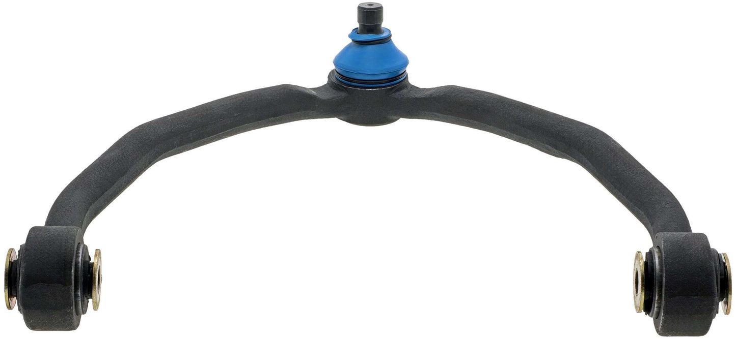 Mevotech Supreme Suspension Control Arm and Ball Joint Assembly CMK9890