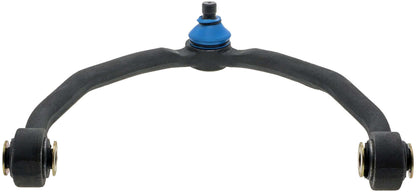 Mevotech Supreme Suspension Control Arm and Ball Joint Assembly CMK9890