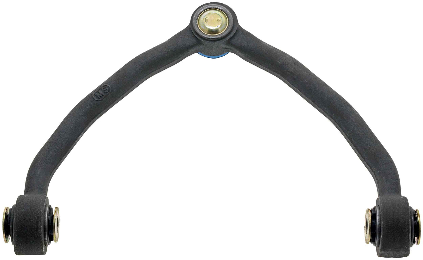 Mevotech Supreme Suspension Control Arm and Ball Joint Assembly CMK9890