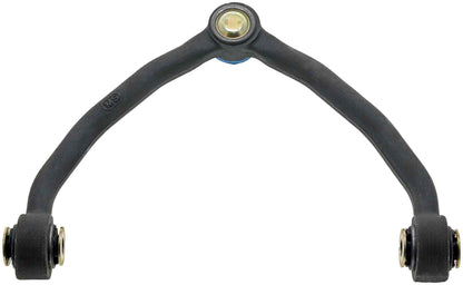 Mevotech Supreme Suspension Control Arm and Ball Joint Assembly CMK9890