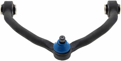 Mevotech Supreme Suspension Control Arm and Ball Joint Assembly CMK9890