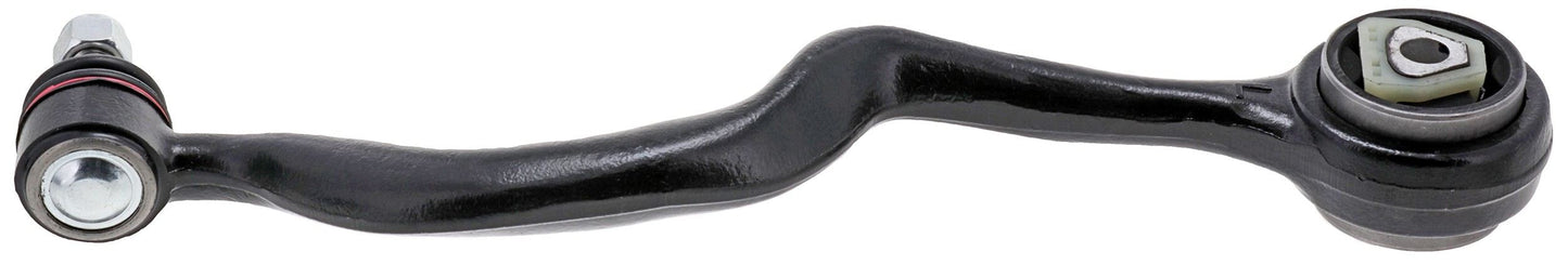 Mevotech Supreme Suspension Control Arm and Ball Joint Assembly CMK9924