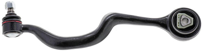 Mevotech Supreme Suspension Control Arm and Ball Joint Assembly CMK9924