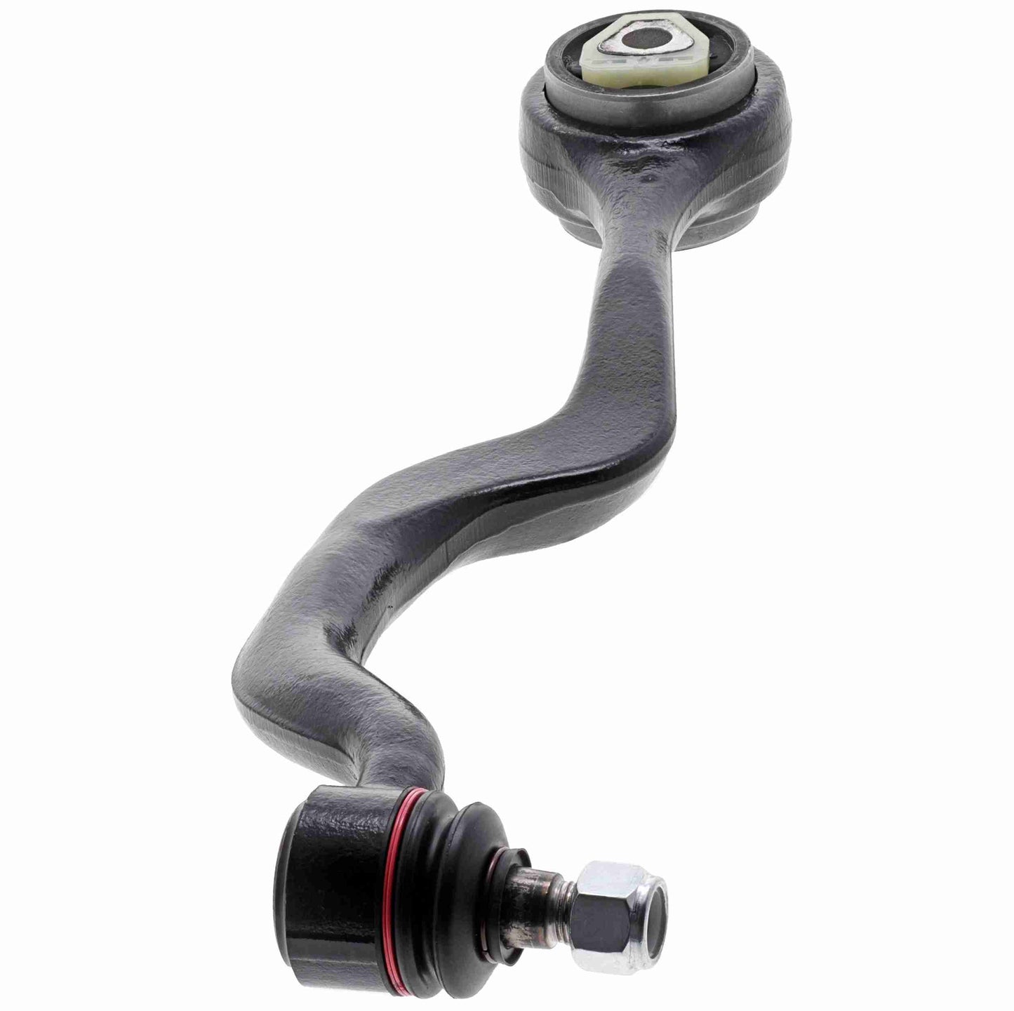 Mevotech Supreme Suspension Control Arm and Ball Joint Assembly CMK9924