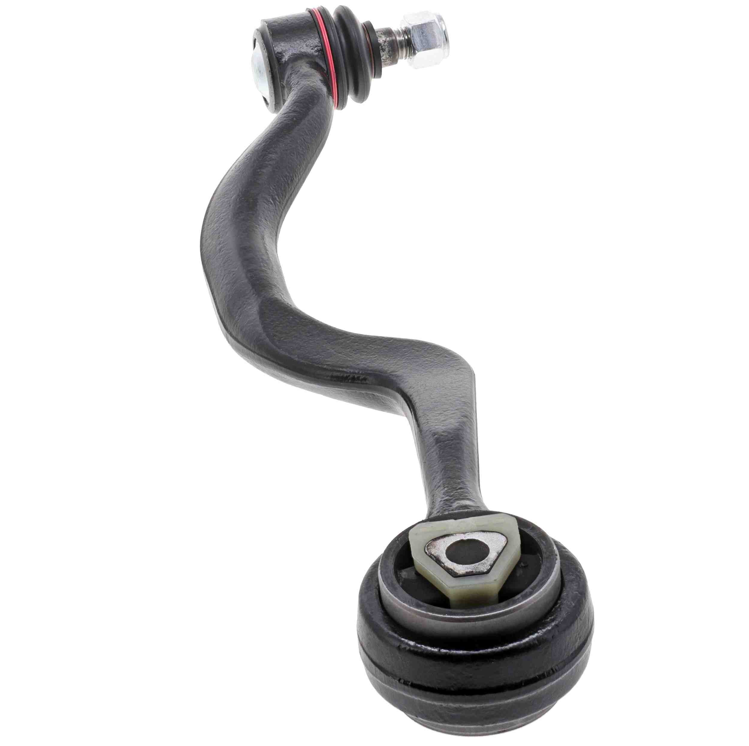 Mevotech Supreme Suspension Control Arm and Ball Joint Assembly CMK9925