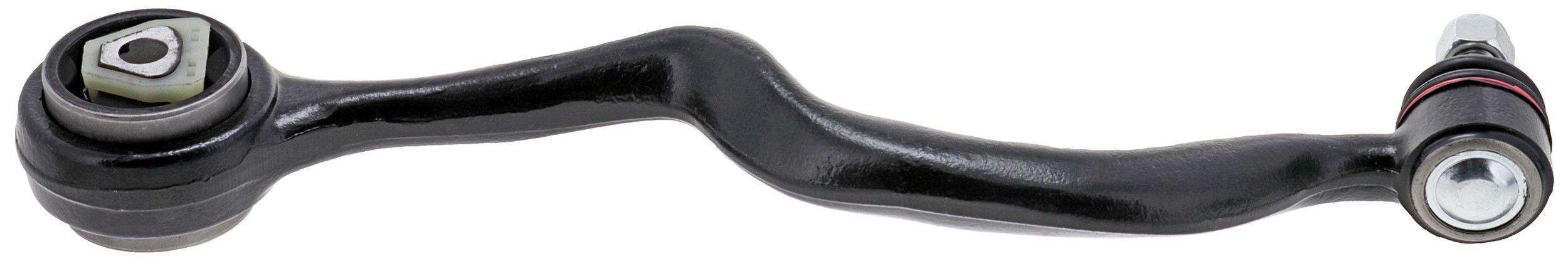 Mevotech Supreme Suspension Control Arm and Ball Joint Assembly CMK9925