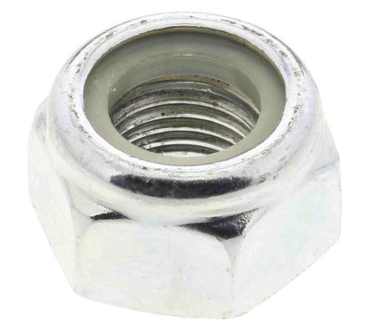 Mevotech Supreme Suspension Control Arm and Ball Joint Assembly CMK9925