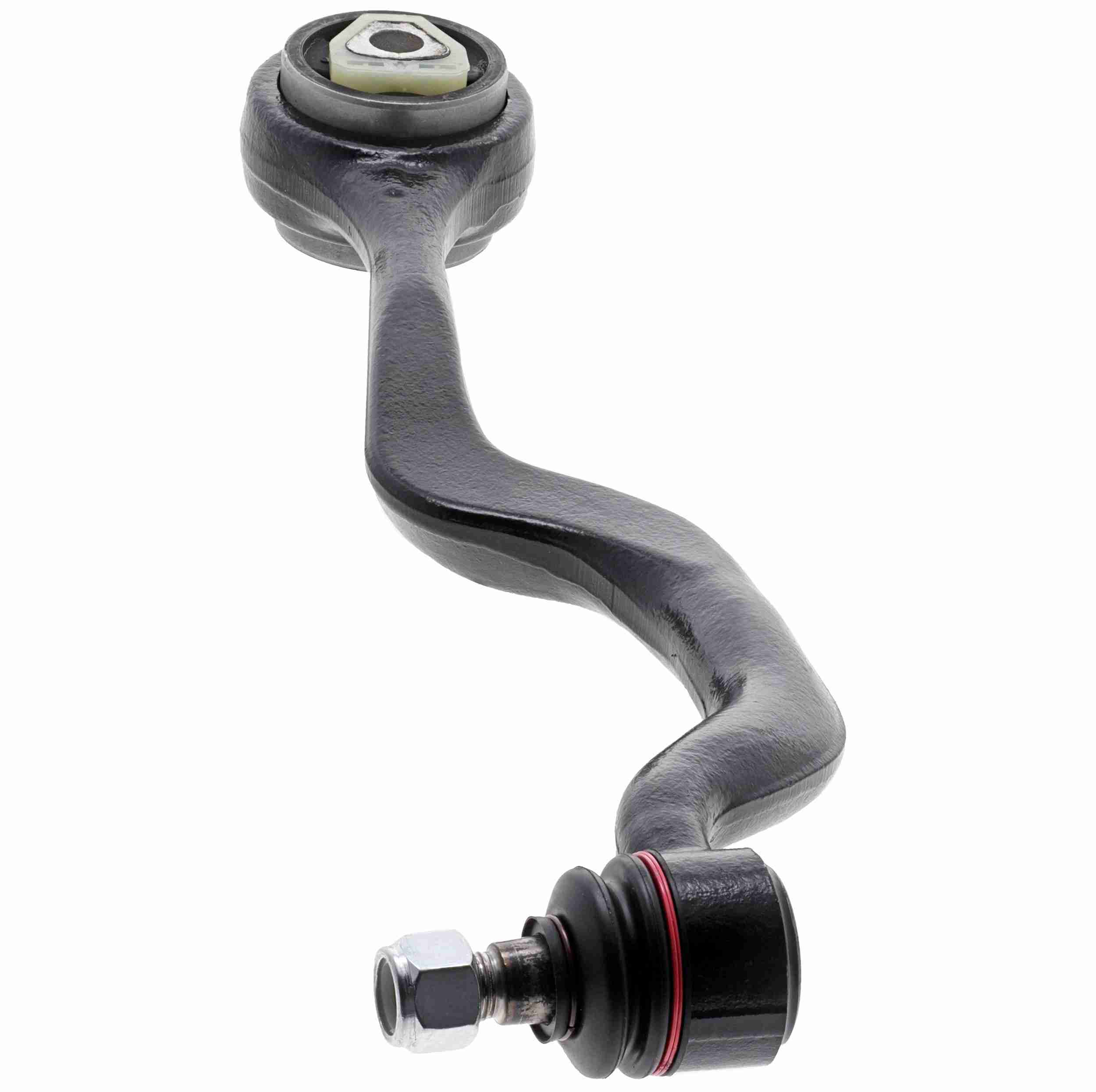 Mevotech Supreme Suspension Control Arm and Ball Joint Assembly CMK9925