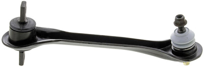 Mevotech Supreme Suspension Control Arm and Ball Joint Assembly CMK9926