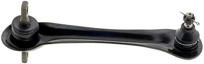 Mevotech Supreme Suspension Control Arm and Ball Joint Assembly CMK9926