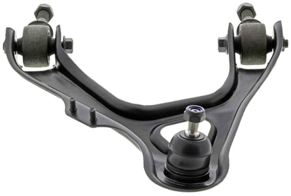 Mevotech Supreme Suspension Control Arm and Ball Joint Assembly CMK9927