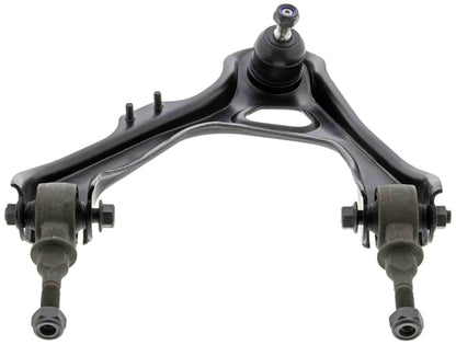 Mevotech Supreme Suspension Control Arm and Ball Joint Assembly CMK9928