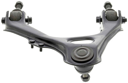 Mevotech Supreme Suspension Control Arm and Ball Joint Assembly CMK9928
