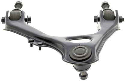 Mevotech Supreme Suspension Control Arm and Ball Joint Assembly CMK9928