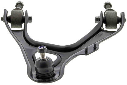 Mevotech Supreme Suspension Control Arm and Ball Joint Assembly CMK9928