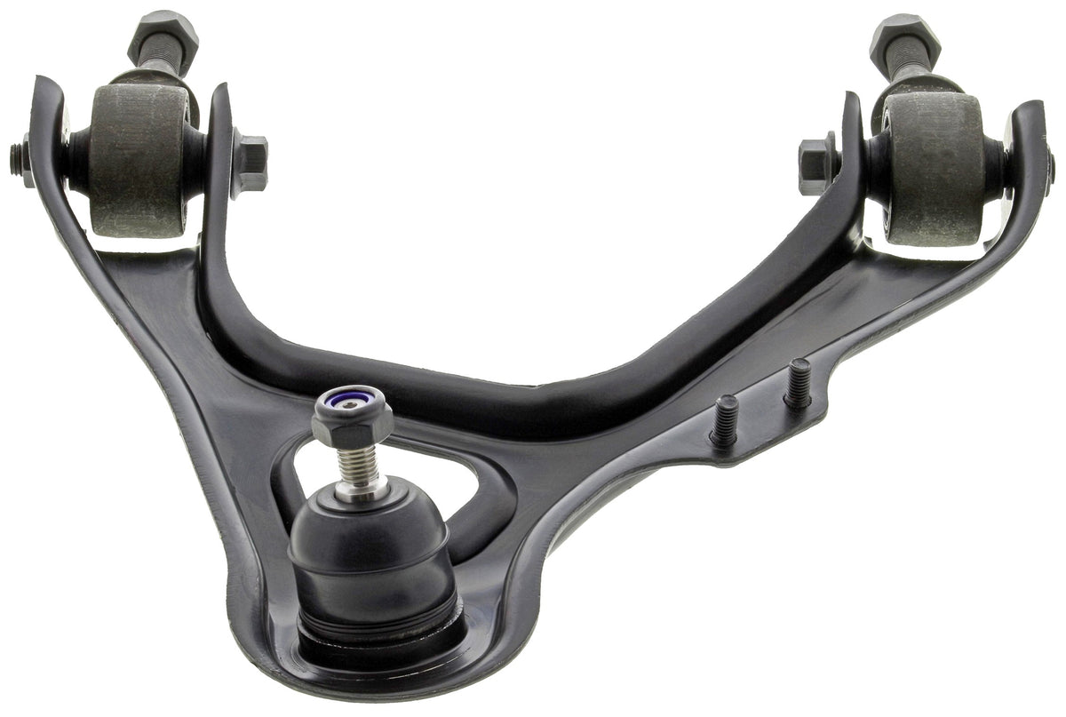 Mevotech Supreme Suspension Control Arm and Ball Joint Assembly CMK9928