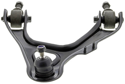 Mevotech Supreme Suspension Control Arm and Ball Joint Assembly CMK9928