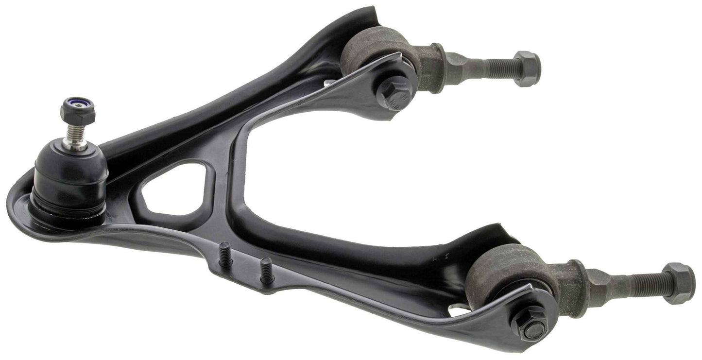 Mevotech Supreme Suspension Control Arm and Ball Joint Assembly CMK9928