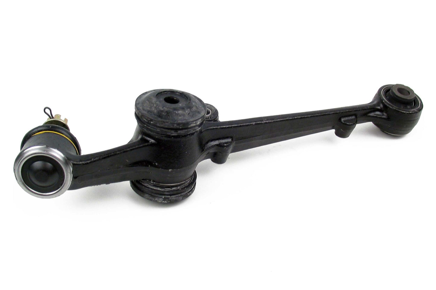 Mevotech Supreme Suspension Control Arm and Ball Joint Assembly CMK9929