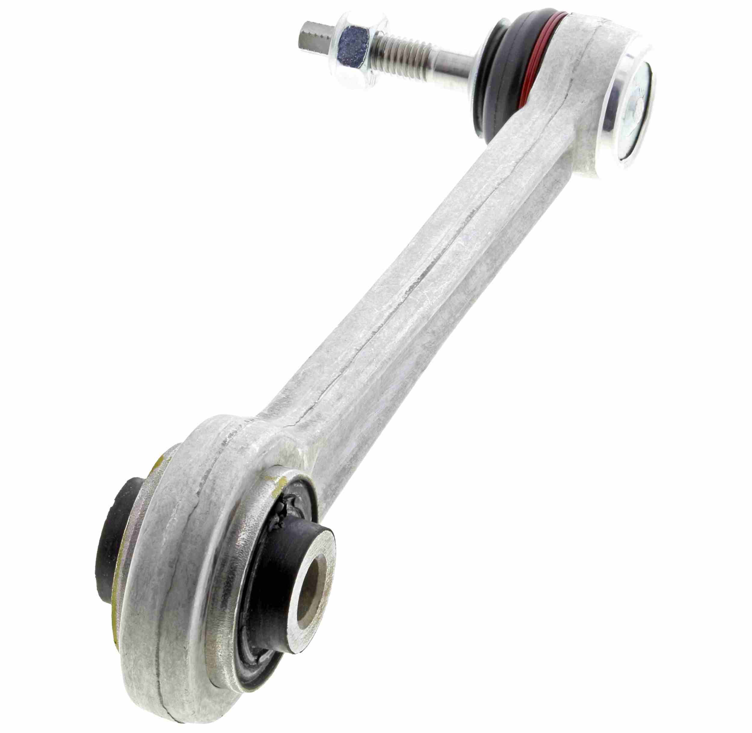 Mevotech Supreme Suspension Control Arm and Ball Joint Assembly CMS101000