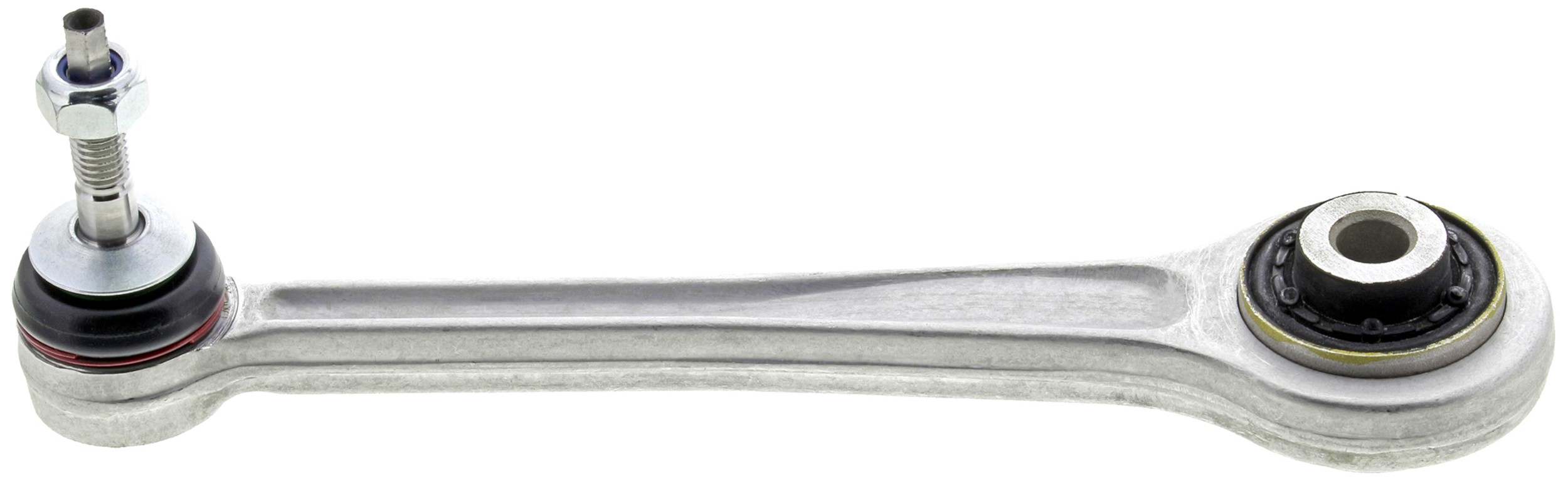 Mevotech Supreme Suspension Control Arm and Ball Joint Assembly CMS101000