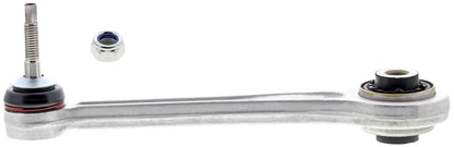 Mevotech Supreme Suspension Control Arm and Ball Joint Assembly CMS101000