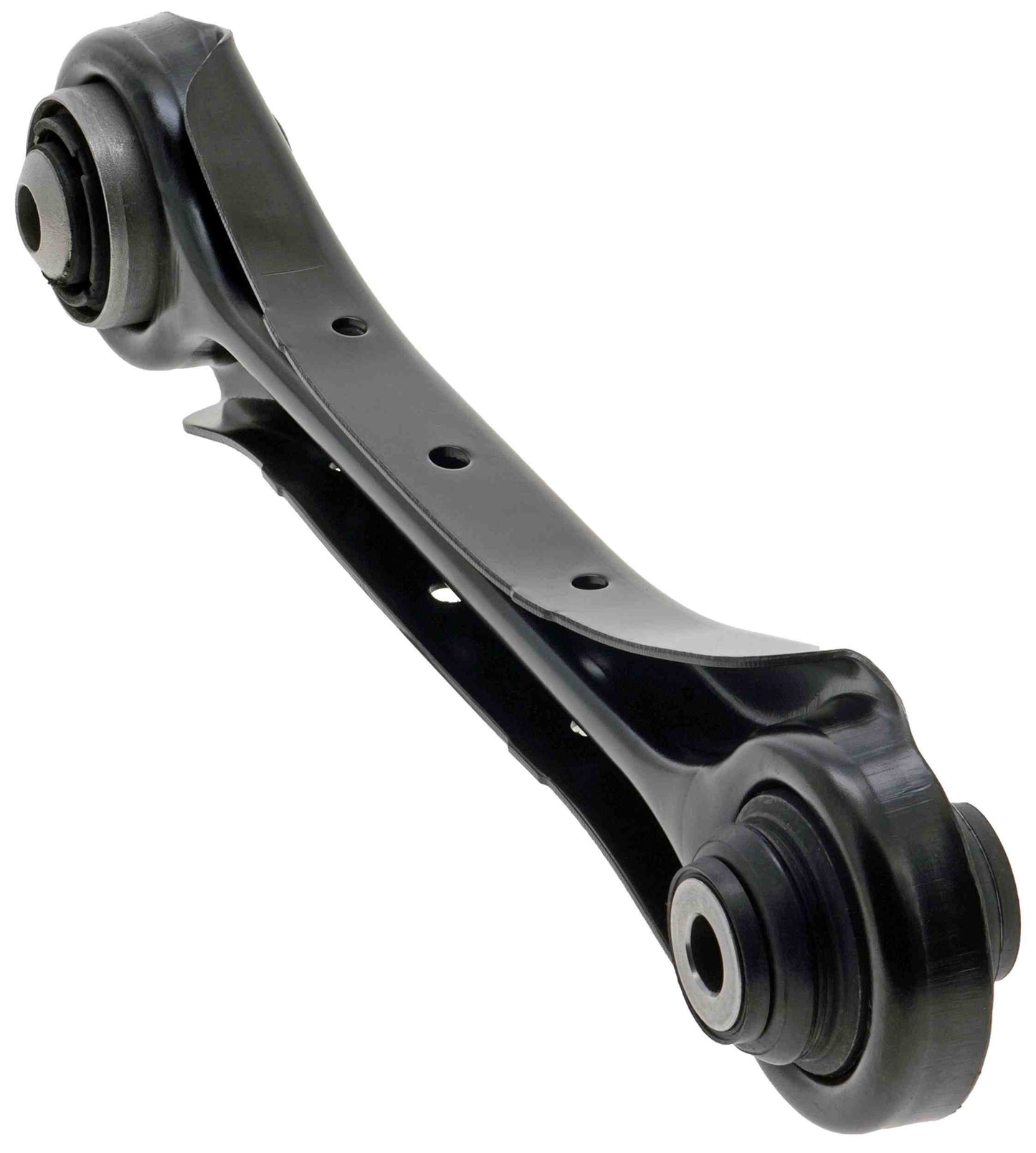 Mevotech Supreme Lateral Arm CMS101001
