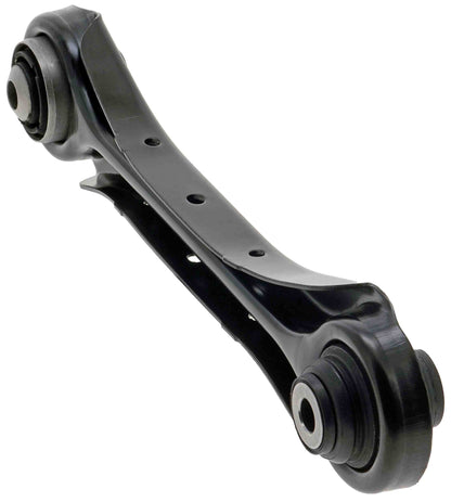 Mevotech Supreme Lateral Arm CMS101001