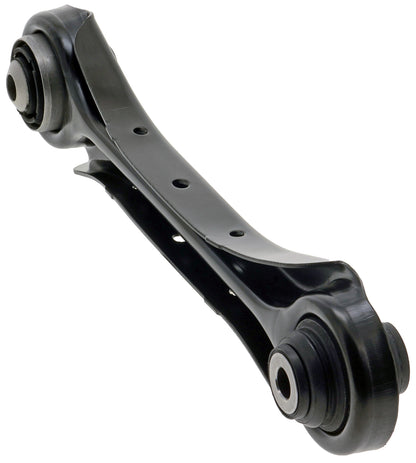 Mevotech Supreme Lateral Arm CMS101001