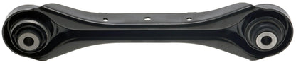Mevotech Supreme Lateral Arm CMS101001