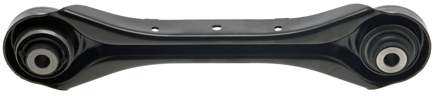 Mevotech Supreme Lateral Arm CMS101001