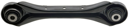 Mevotech Supreme Lateral Arm CMS101001