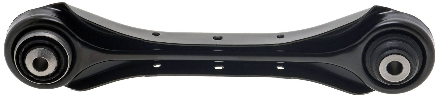 Mevotech Supreme Lateral Arm CMS101001